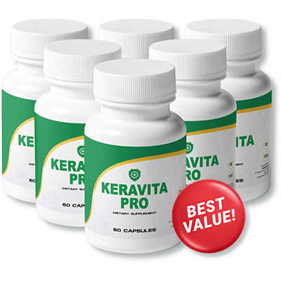 buy-keravitapro.com