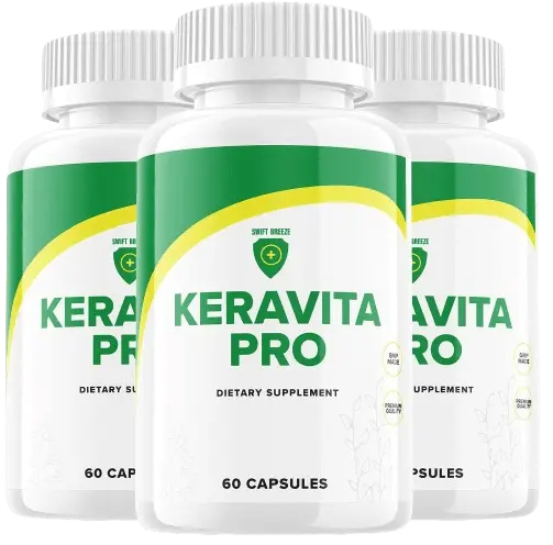 Buy Keravita Pro