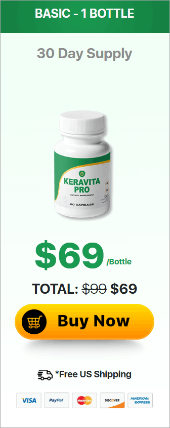 Keravita-Pro-1-bottle