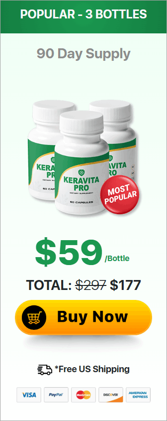 Keravita-Pro-3bottls