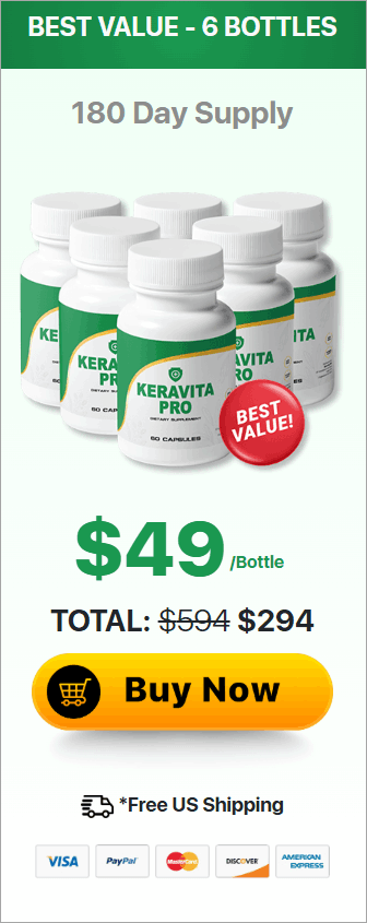 Keravita-Pro-packs