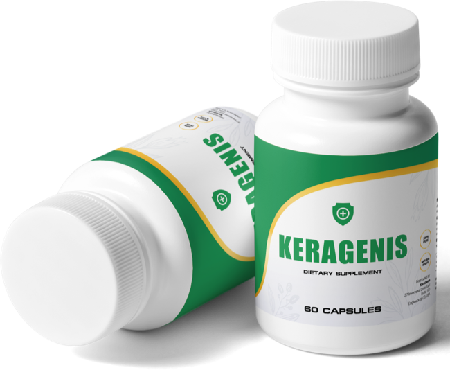 what-is-Keragenis